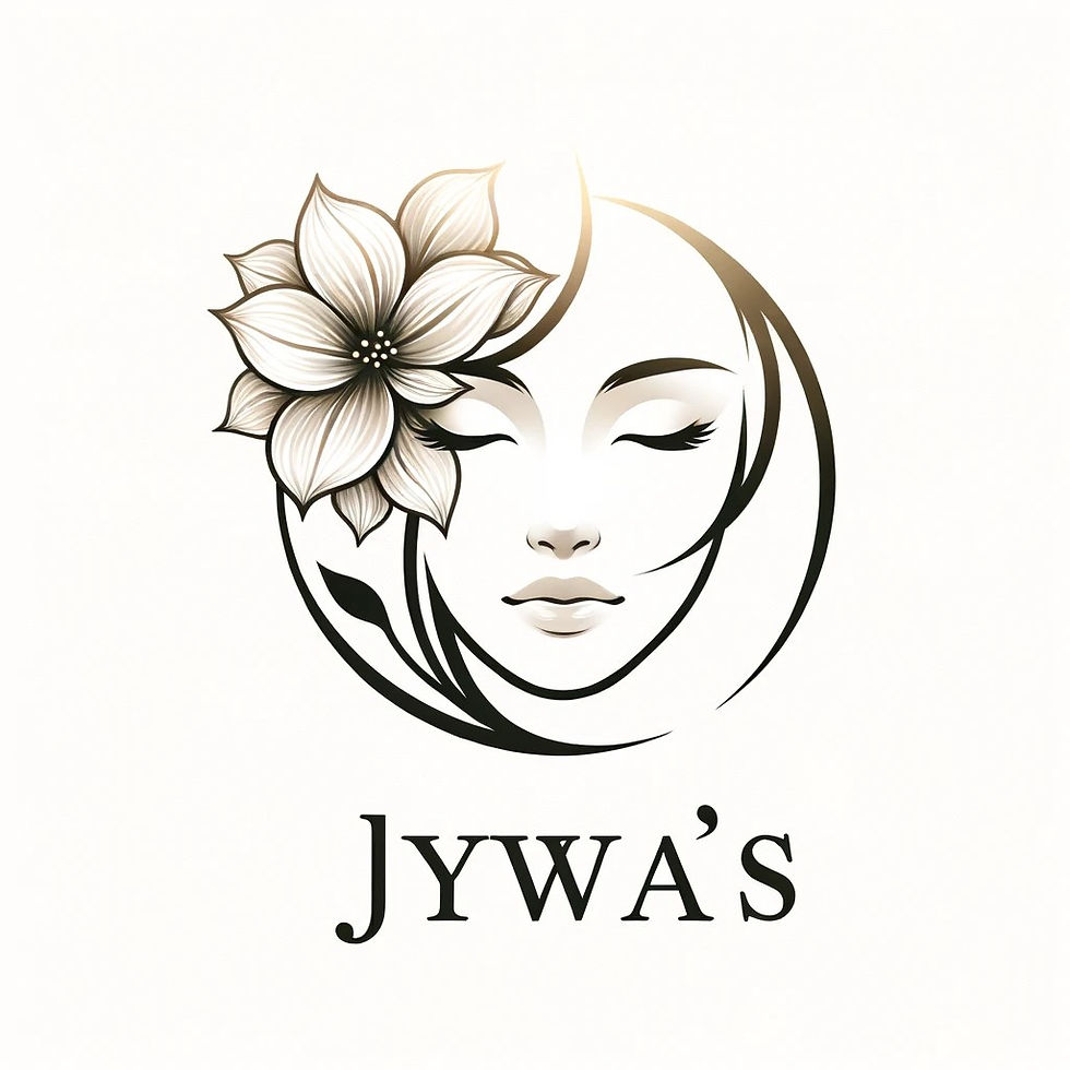 WhatsApp Image 2025-01-14 at 13.20.01 (1).jpeg