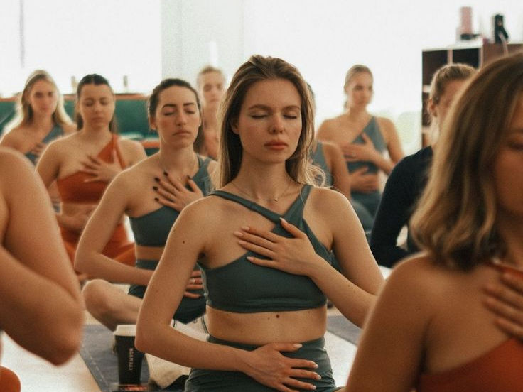 Her Response & Ability