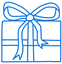 present1_edited.png