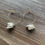 Thumbnail: Chunky hoops