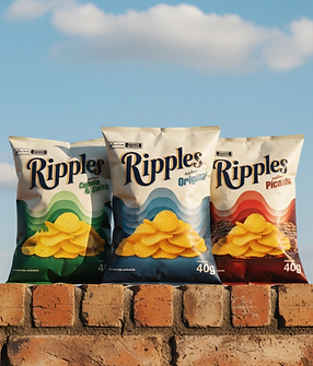 pagina inicial_ripples.png