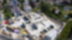 DJI_0067