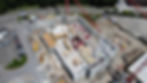 DJI_0122
