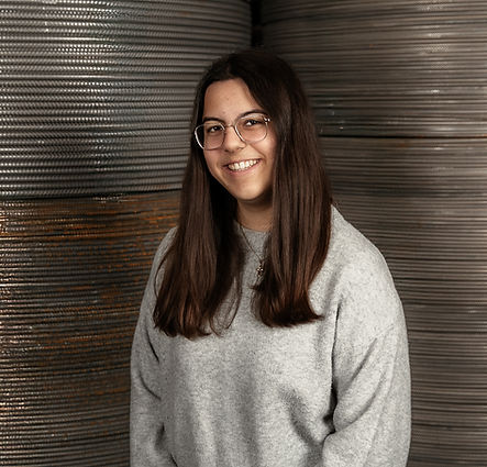 Portraits Samara AG-18.jpg