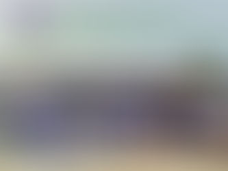 MMP CORP. มอบทุนเรียนดีแด่น้องที่ขาดแคลน