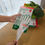 ภาพขนาดย่อ: ถุงมืออเนกประสงค์ HDPE สีใส (30 ชิ้น) แบบแพ็ค