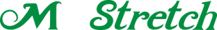 M Stretch