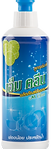 น้ำยาล้างจาน ขวด