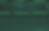 %E0%B9%80%E0%B8%81%E0%B8%B5%E0%B9%88%E0%