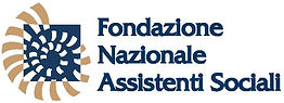 Logo-fondazione_2022.jpg