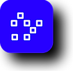 IMG_0540.PNG