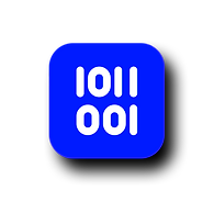KakaoTalk_20210315_173636339.png