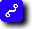 IMG_0538.PNG