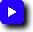 IMG_0534.PNG