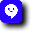 IMG_0568.PNG