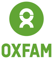 Oxfam_Logo.svg.png