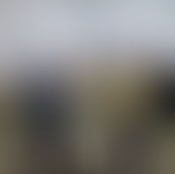 BMC PARTNERS WITH THE COMMUNITY FOR THE LUMUT BEACH GLAMPING 2024