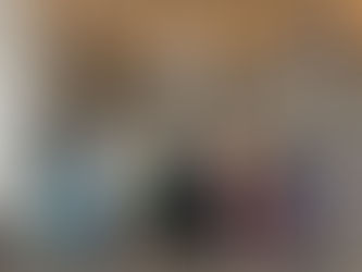 CELEBRATING 42 YEARS OF INDEPENDENCE WITH GRATITUDE AND PURPOSE