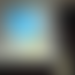 AUDIT AND QUALITY WEEK, CELEBRATING 15 YEARS OF EXCELLENCE