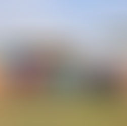 BMC CELEBRATES MAULIDUR RASUL CELEBRATION WITH THE COMMUNITY 