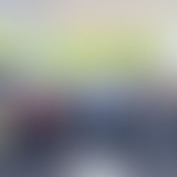 BMC WRAPS UP 2023 WITH YEAR-END LUNCHEON GET-TOGETHER