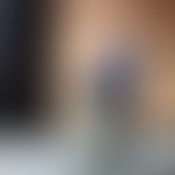 CLOSING THE YEAR TOGETHER: Q4 2025 TOWNHALL