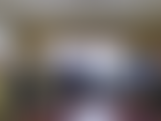 HEALTH CAMPAIGN TO RAISE AWARENESS