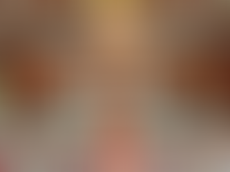 BMC CELEBRATES ACHIEVEMENT OF SURPASSING 10 MILLION MANHOURS WITHOUT LOST TIME INJURY