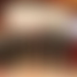 RECEPTION HOSTED IN HONOUR OF HIS MAJESTY EMPEROR NARUHITO OF JAPAN 66TH BIRTHDAY