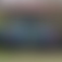 KEEPING OUR SHORES CLEAN, TOGETHER 🌊 🌿