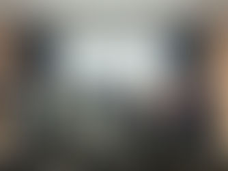 CONNECTING PEOPLE, BUILDING UNDERSTANDING