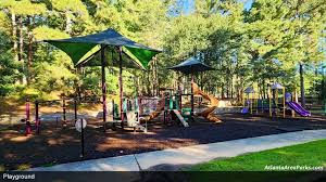 Community Restoration Project