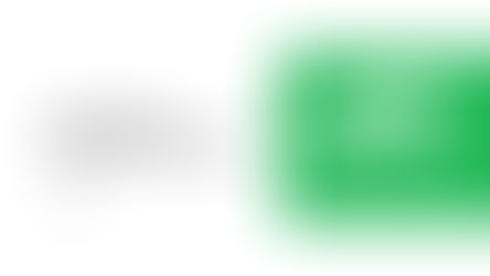 Ethylene Trade Analysis