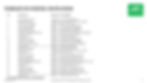 Thumbnail: p-xylene Trade Data Table (1/3)