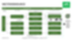 Thumbnail: SVTradeInsights Trade Analysis Methodology