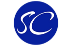 Untitled design (8).png