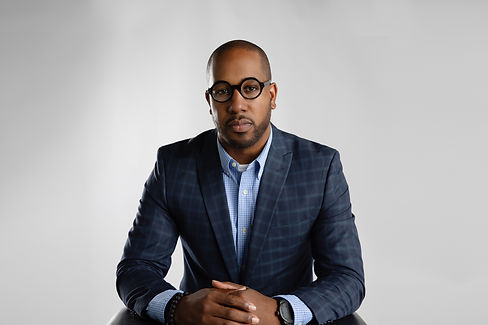 WILLIS HEADSHOT SESSION-11.jpg
