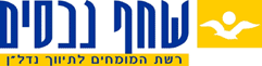 שחף נכסים