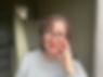 e86ea01a-1671-41e6-ab27-d03baf615d8f (1).jpeg