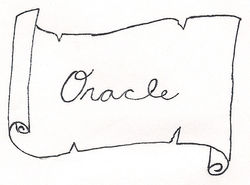 Notes from Past Editors