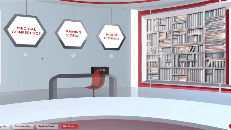 Medical conferences2.gif