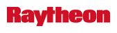 Raytheon