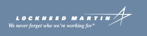 Lockheed Martin