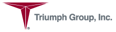 TriumphThermal