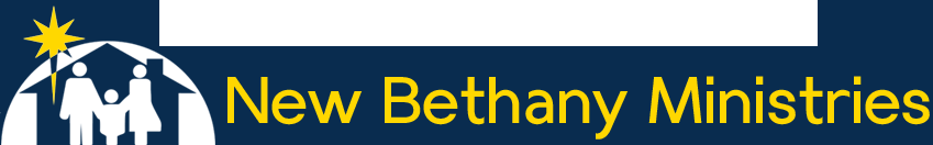 logo.gif