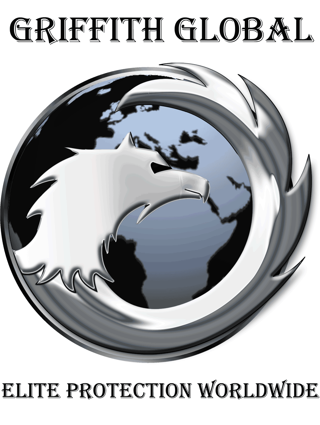 GG-Animated-logo-2.gif