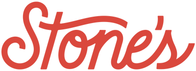 Stones_Logo_Primary-01.webp