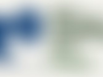 Social Impact Week 2025 Recap