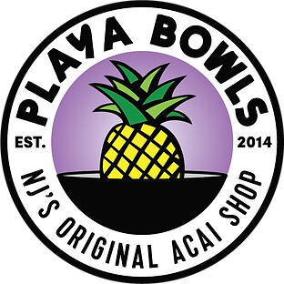 Playa-Bowls-Logo-90-NJS-ORIGINAL-1-1.png