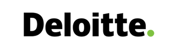 Deloitte_Logo.png